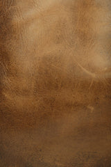 Melissa Cognac Tote - Cognac