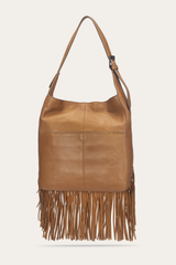Light Whiskey Faye Hobo - Light Whiskey