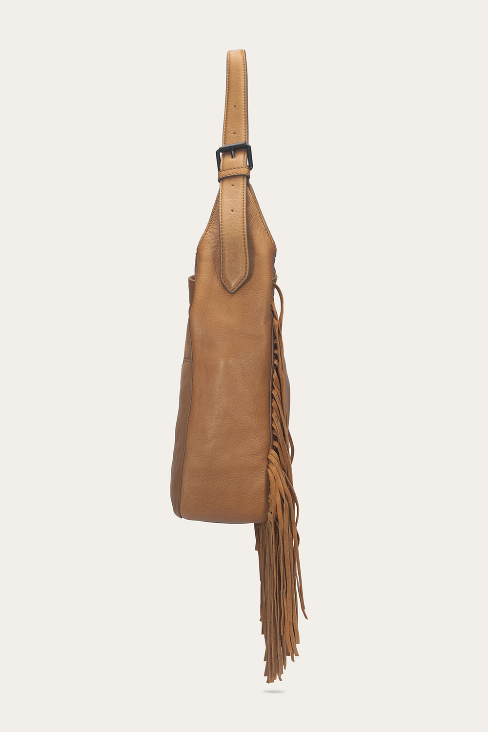 Light Whiskey Faye Hobo - Light Whiskey