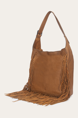 Light Whiskey Faye Hobo - Light Whiskey