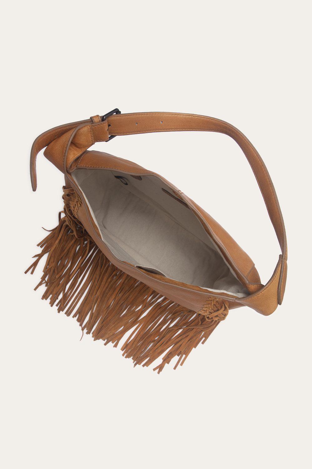 Light Whiskey Faye Hobo - Light Whiskey