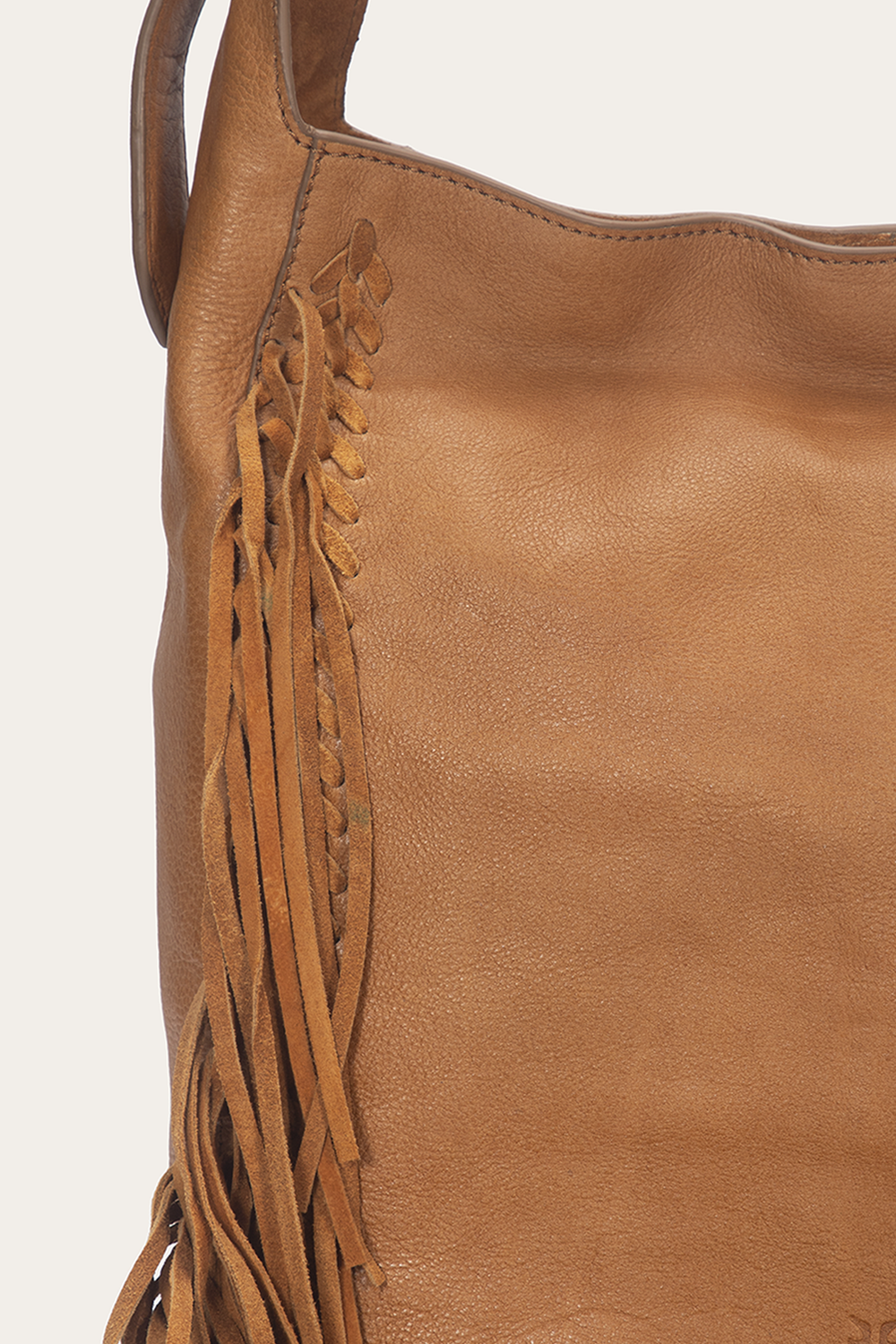Light Whiskey Faye Hobo - Light Whiskey