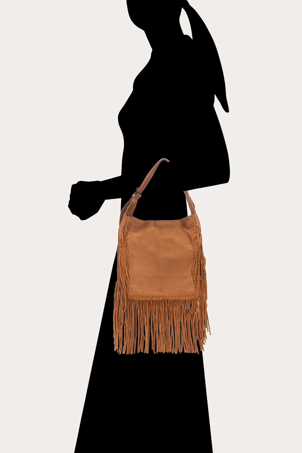 Light Whiskey Faye Hobo - Light Whiskey
