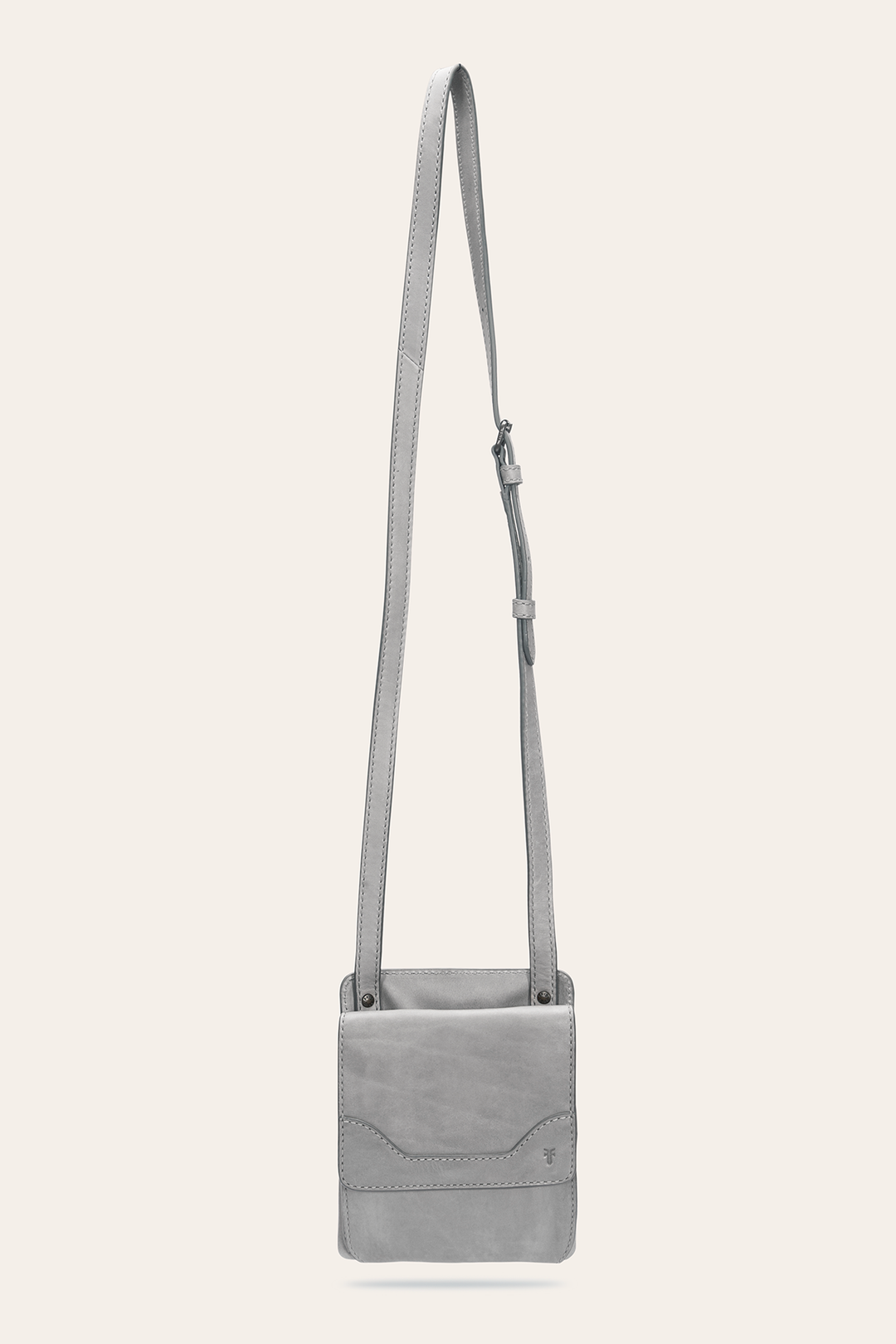 Melissa Shadow Sling - Shadow