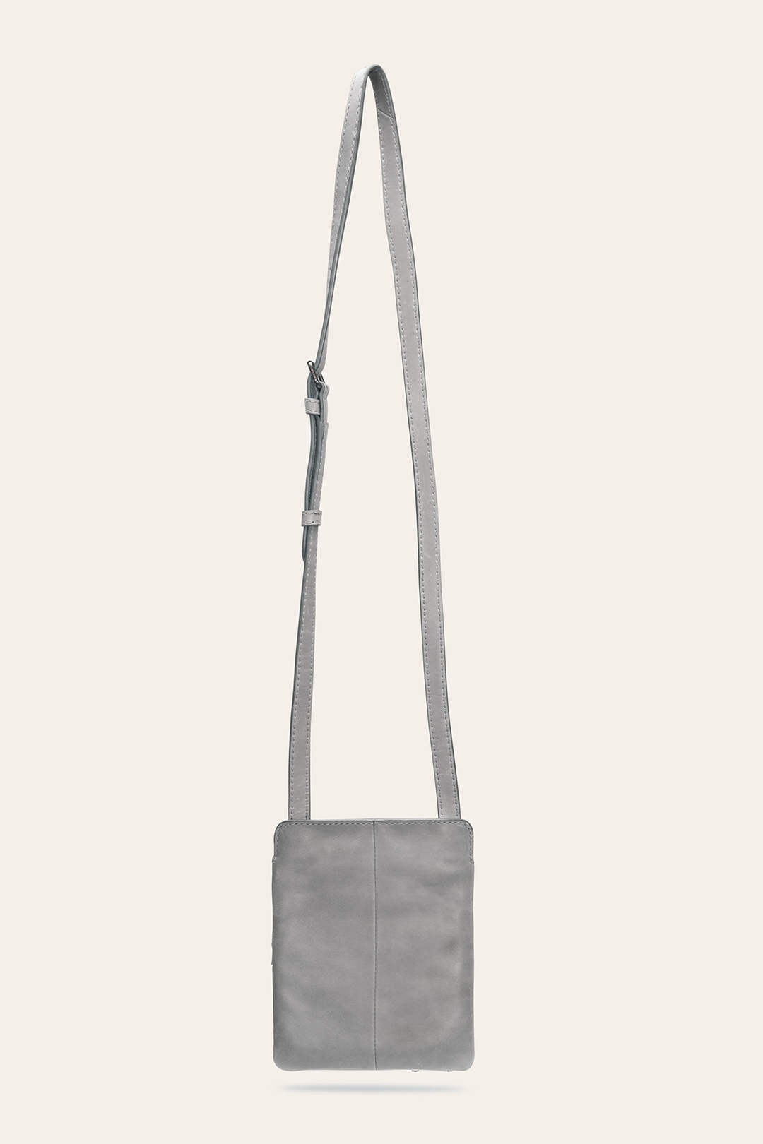 Melissa Shadow Sling - Shadow