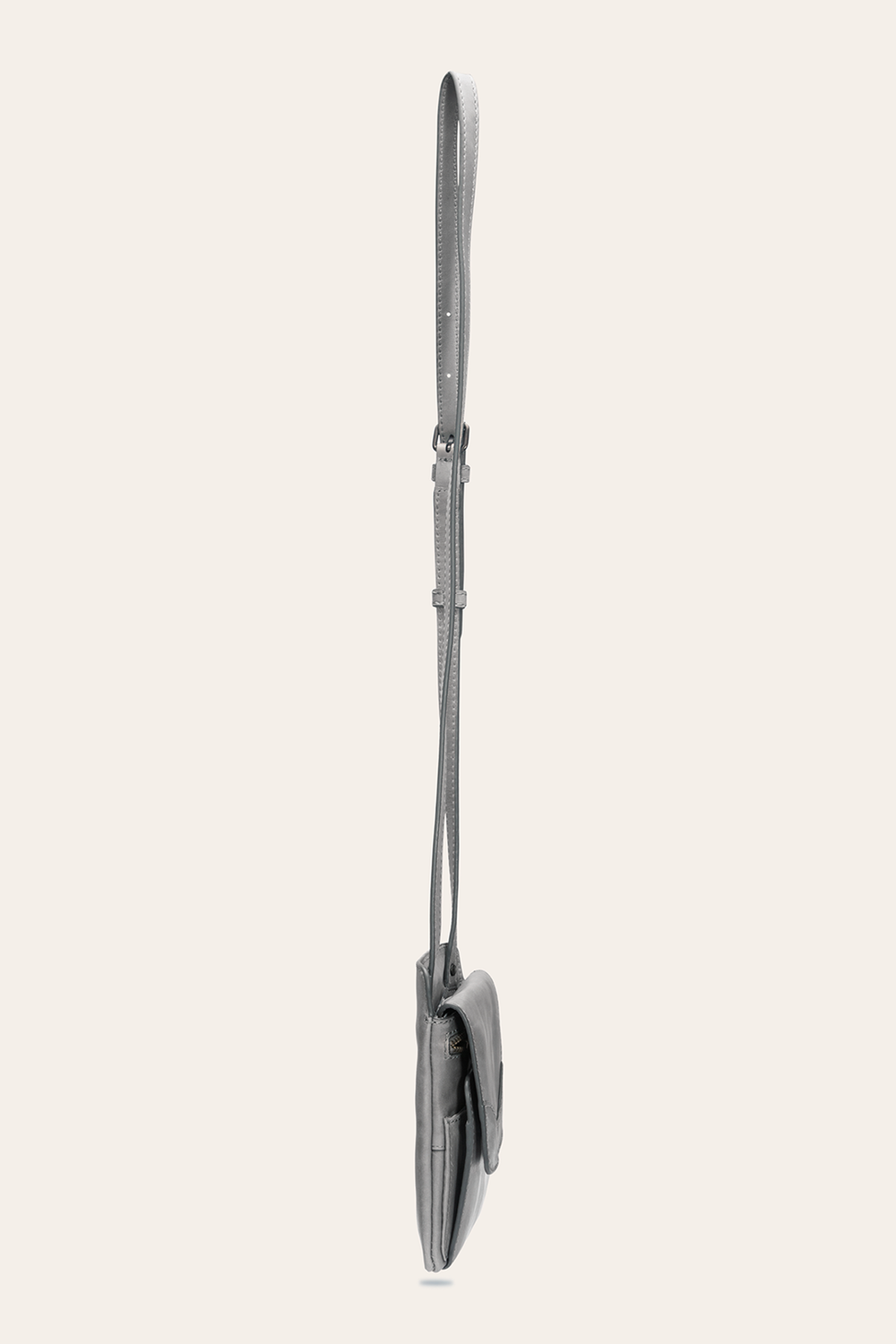 Melissa Shadow Sling - Shadow