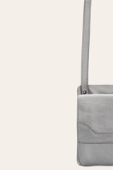 Melissa Shadow Sling - Shadow