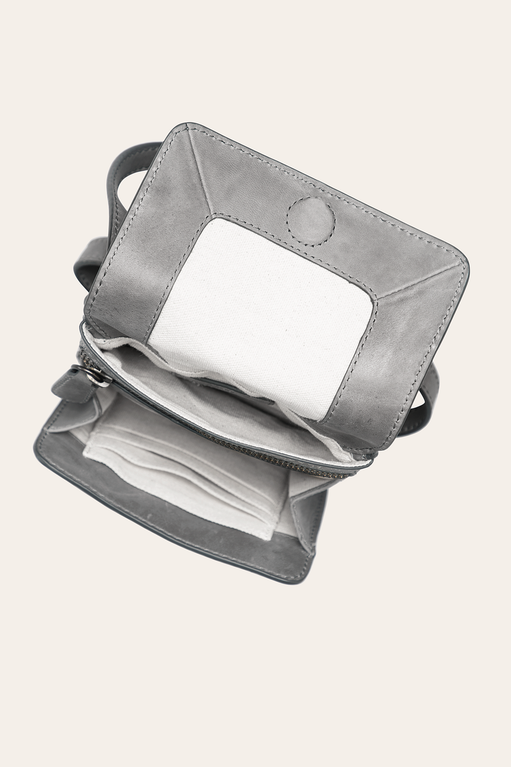 Melissa Shadow Sling - Shadow
