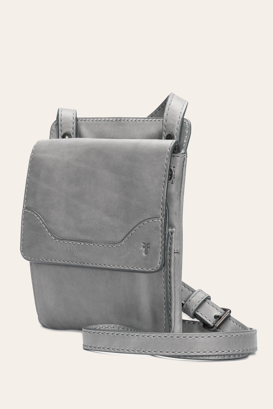 Melissa Shadow Sling - Shadow