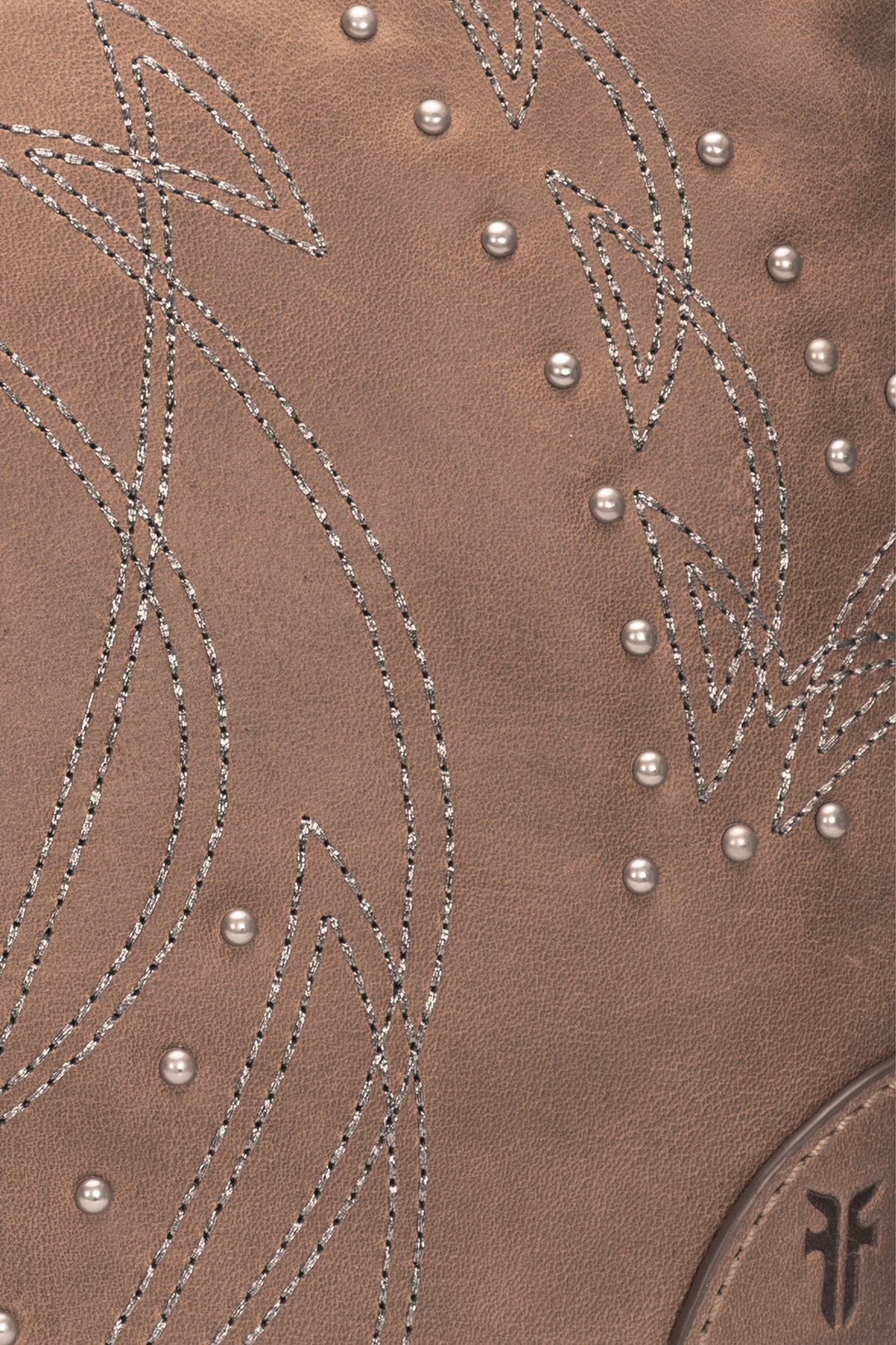 Sara Beige Crossbody - Beige