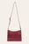 Berry Lacquer