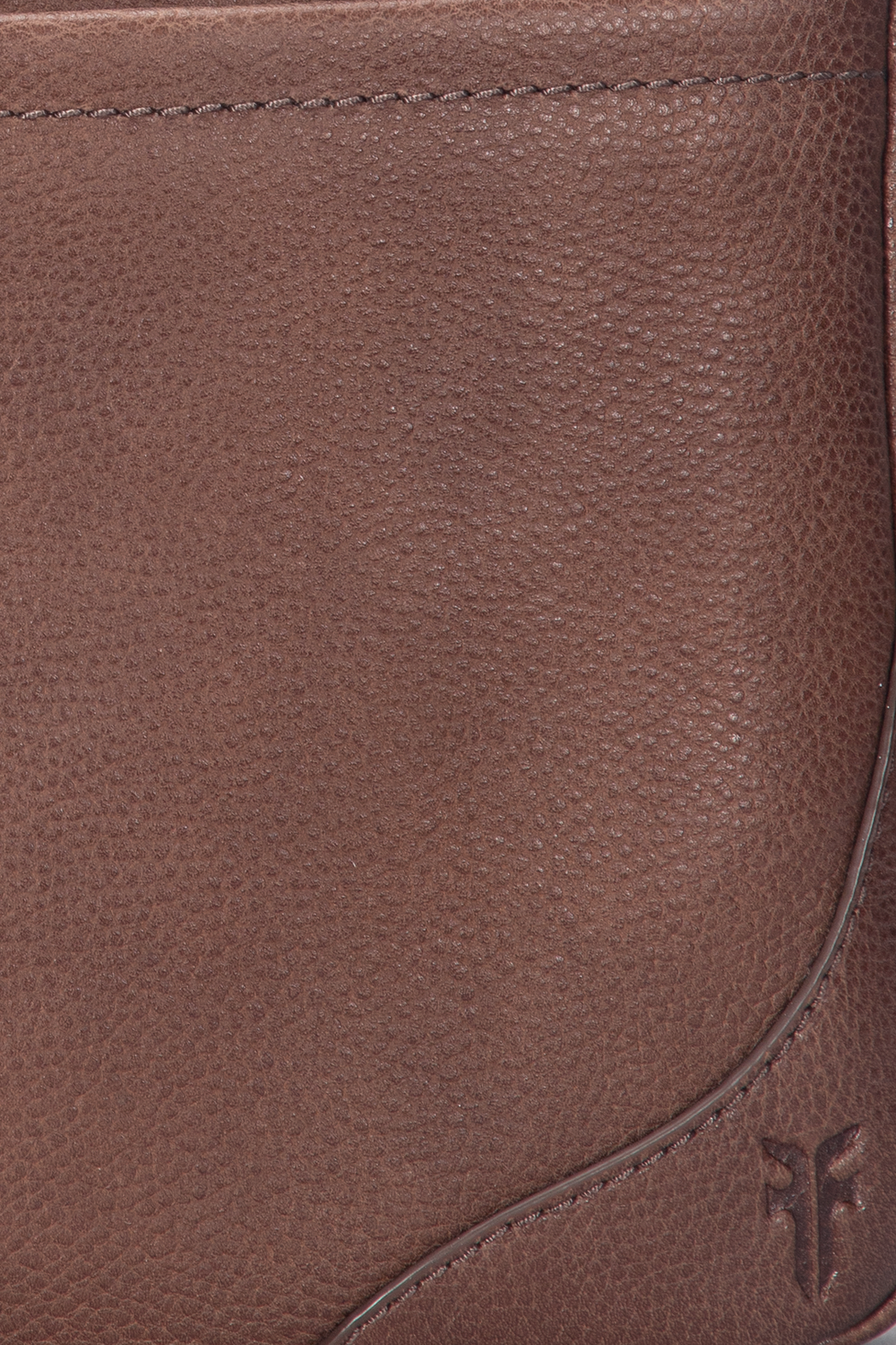 Soraya Dark Brown Swing Pack - Dark Brown
