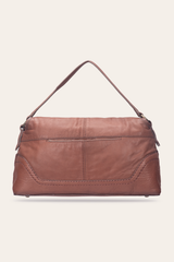 Campus Cognac Shoulder - Cognac