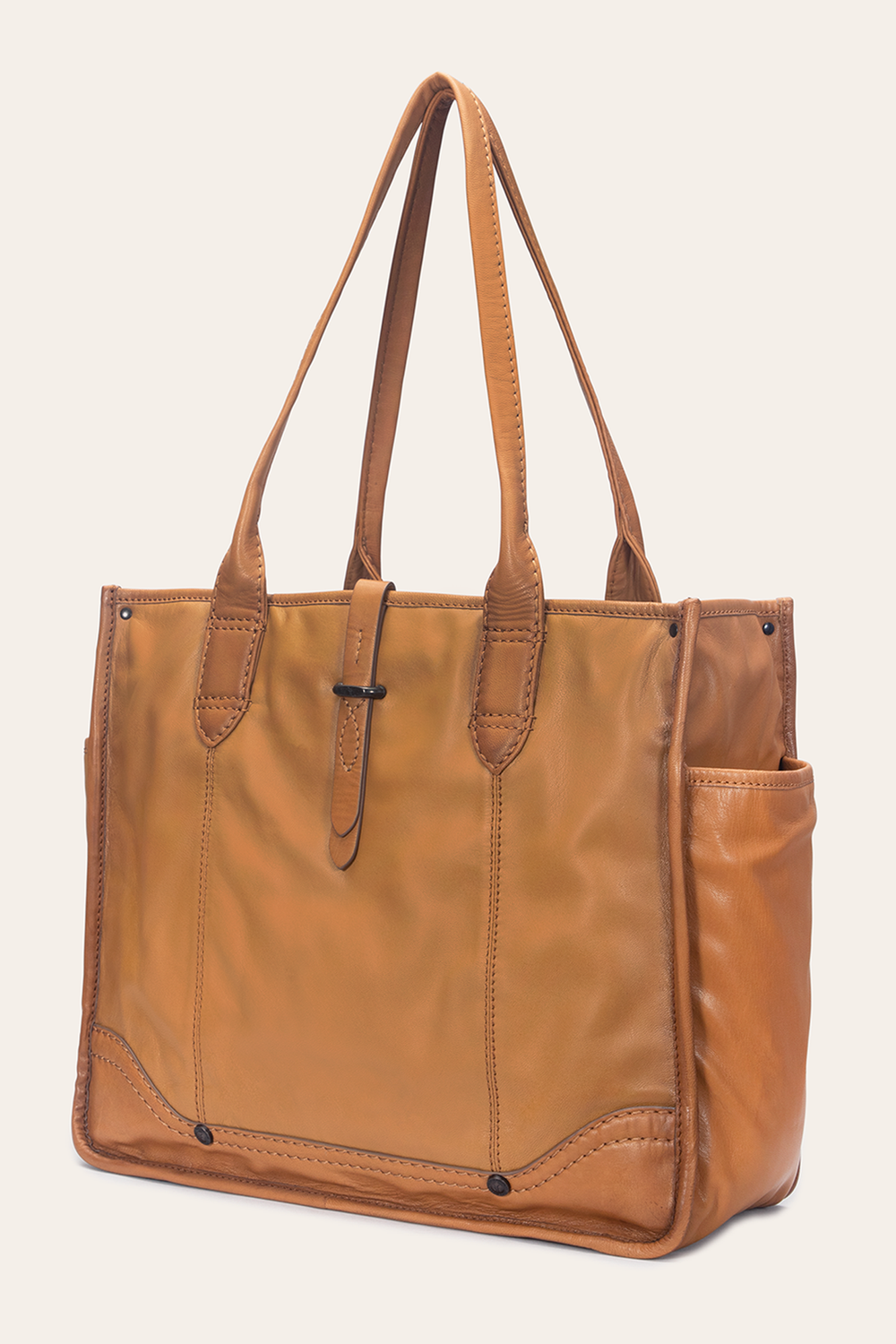Campus Canyon Tote - Canyon