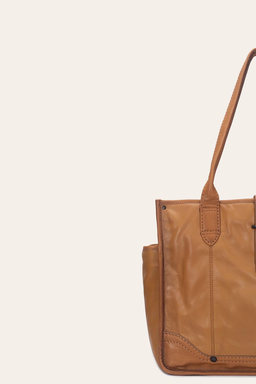 Campus Canyon Tote - Canyon