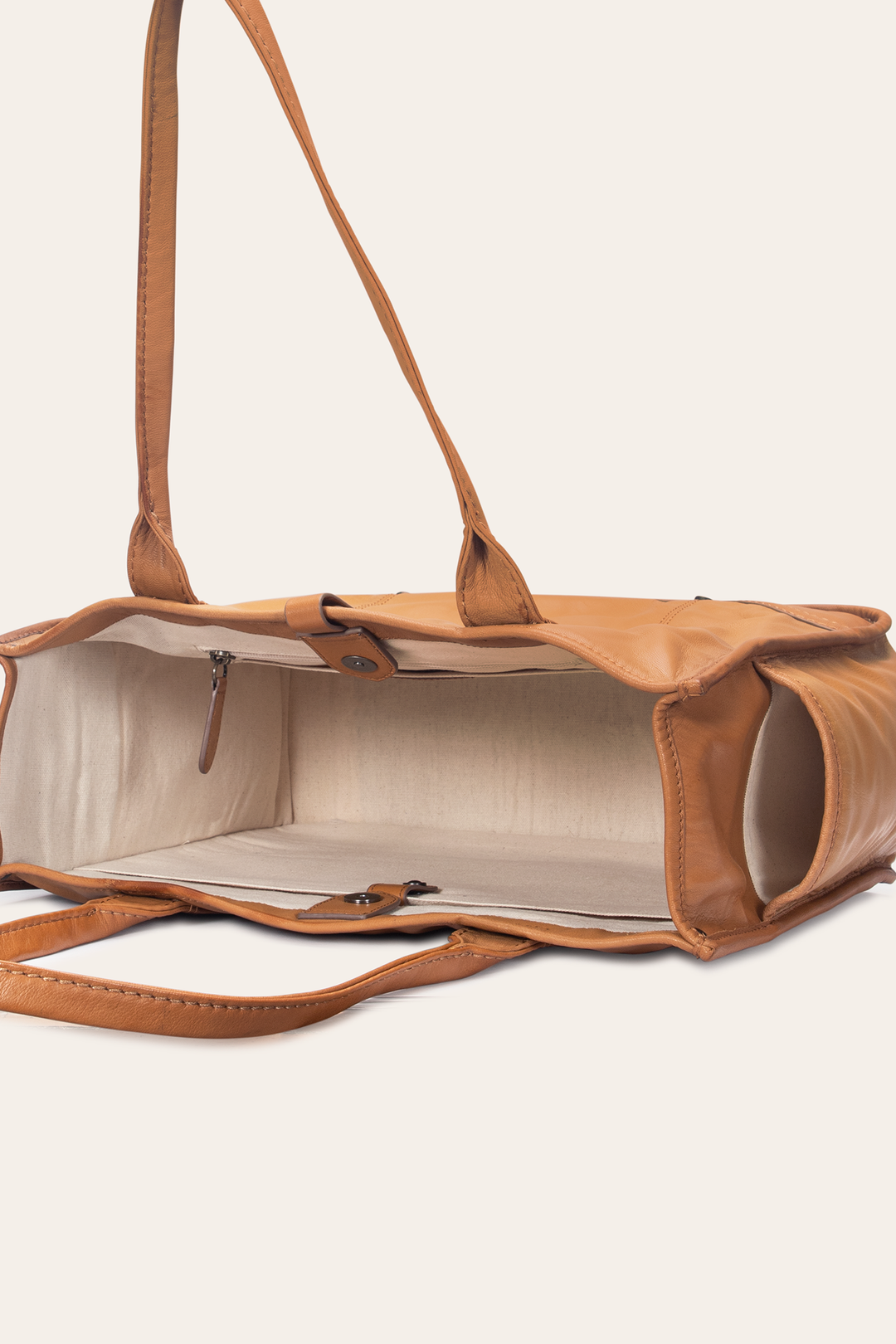 Campus Canyon Tote - Canyon