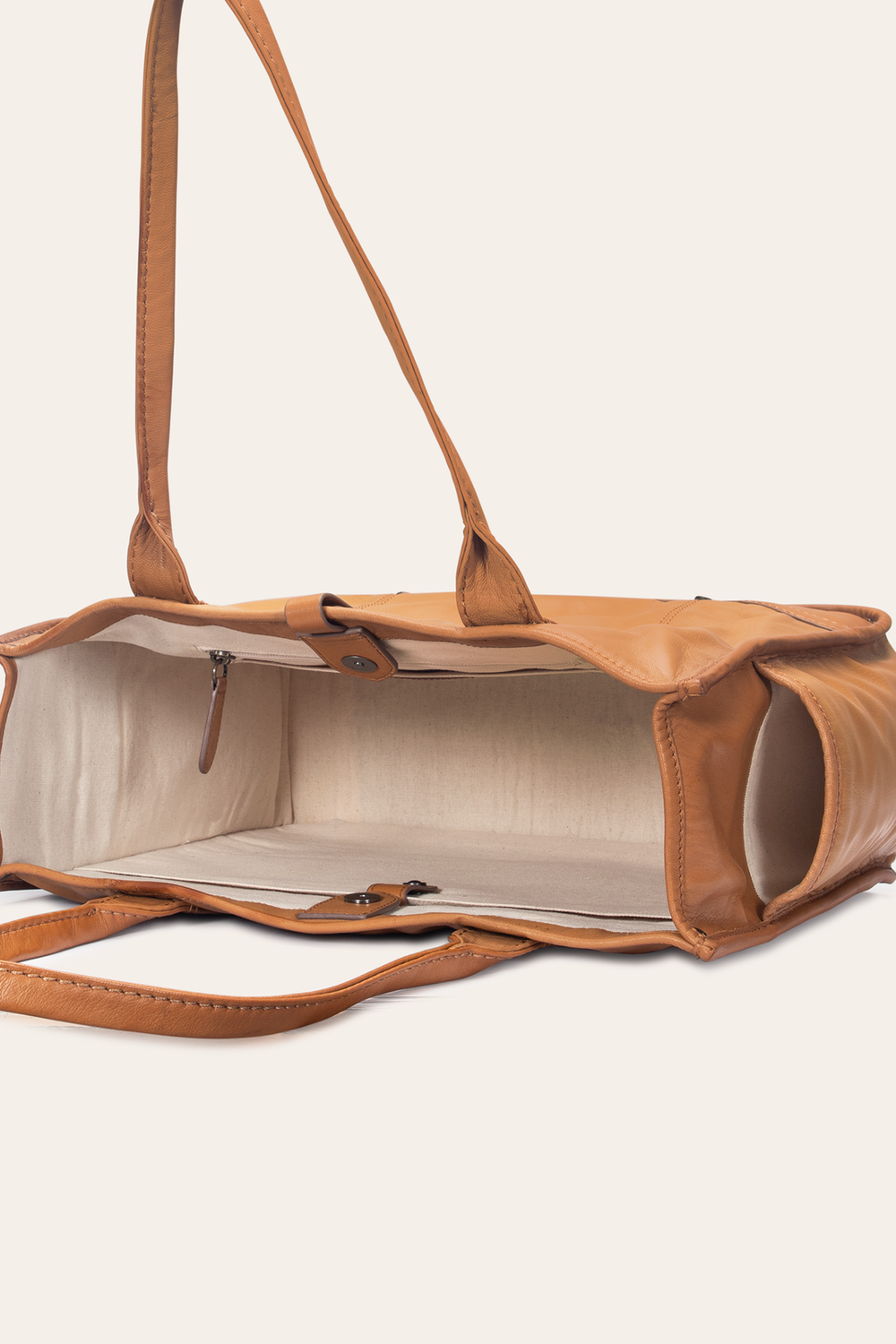 Campus Canyon Tote - Canyon