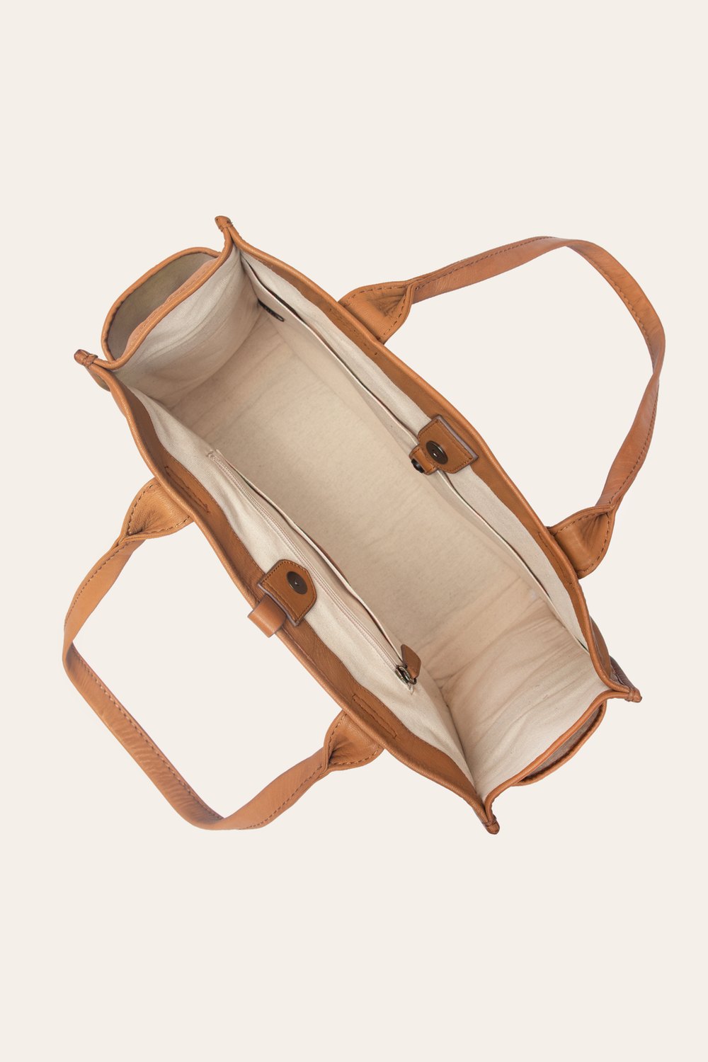 Campus Canyon Tote - Canyon