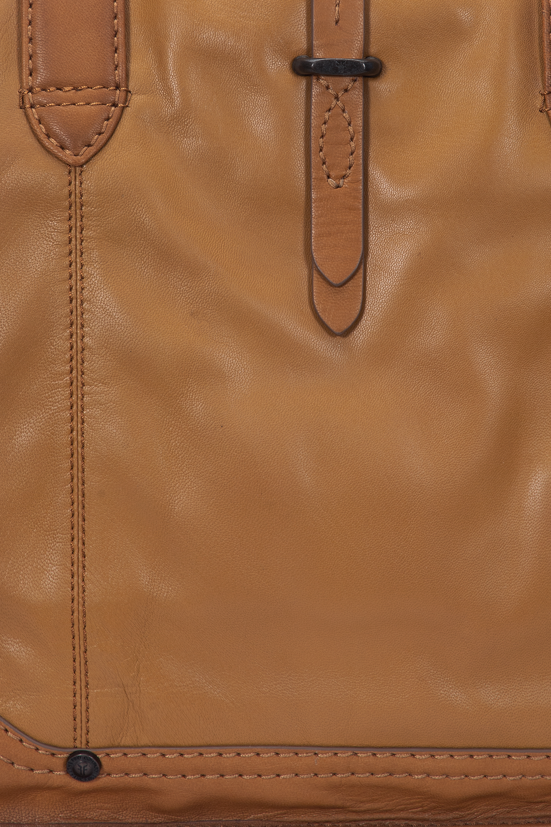 Campus Canyon Tote - Canyon