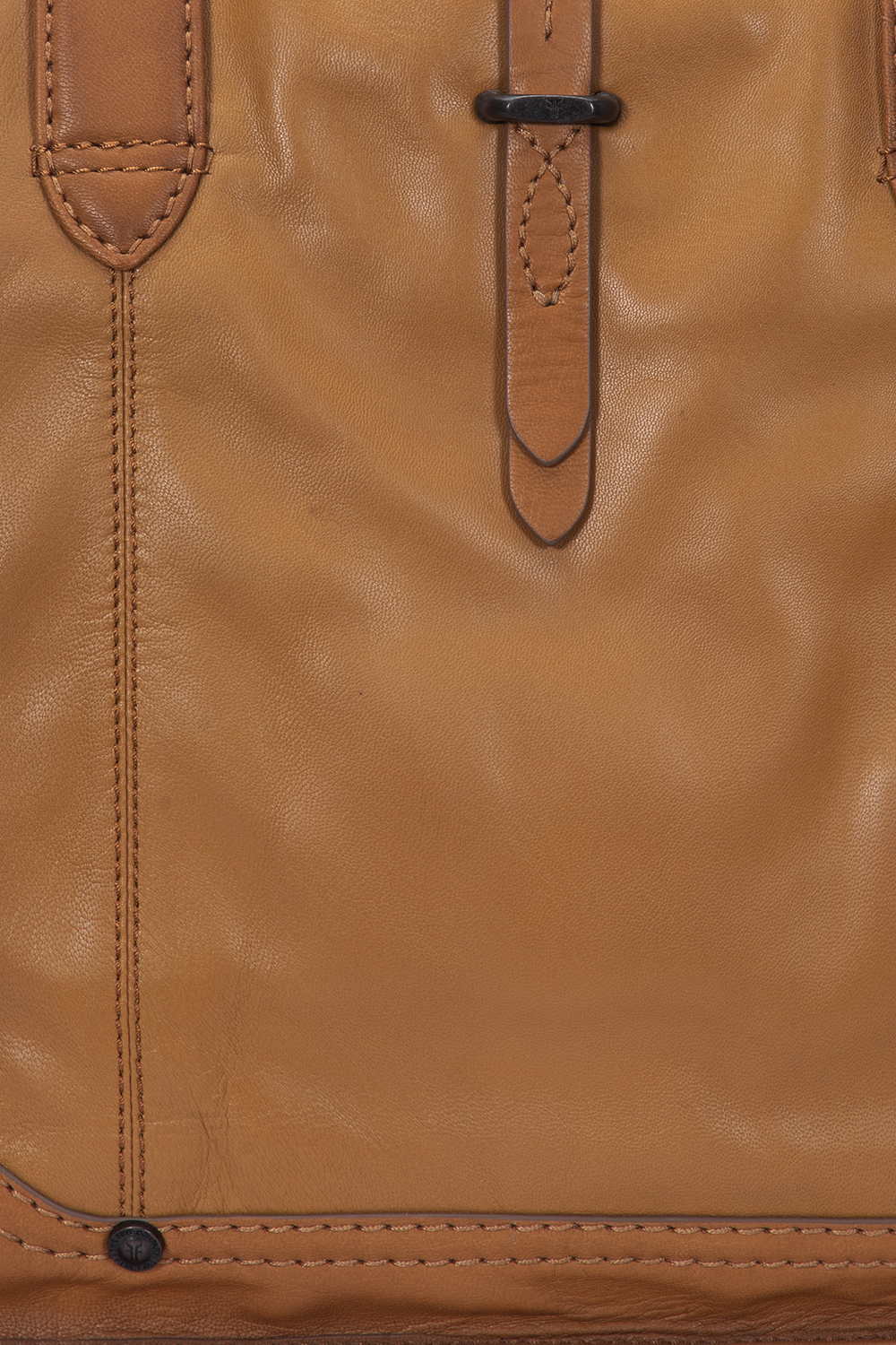 Campus Canyon Tote - Canyon
