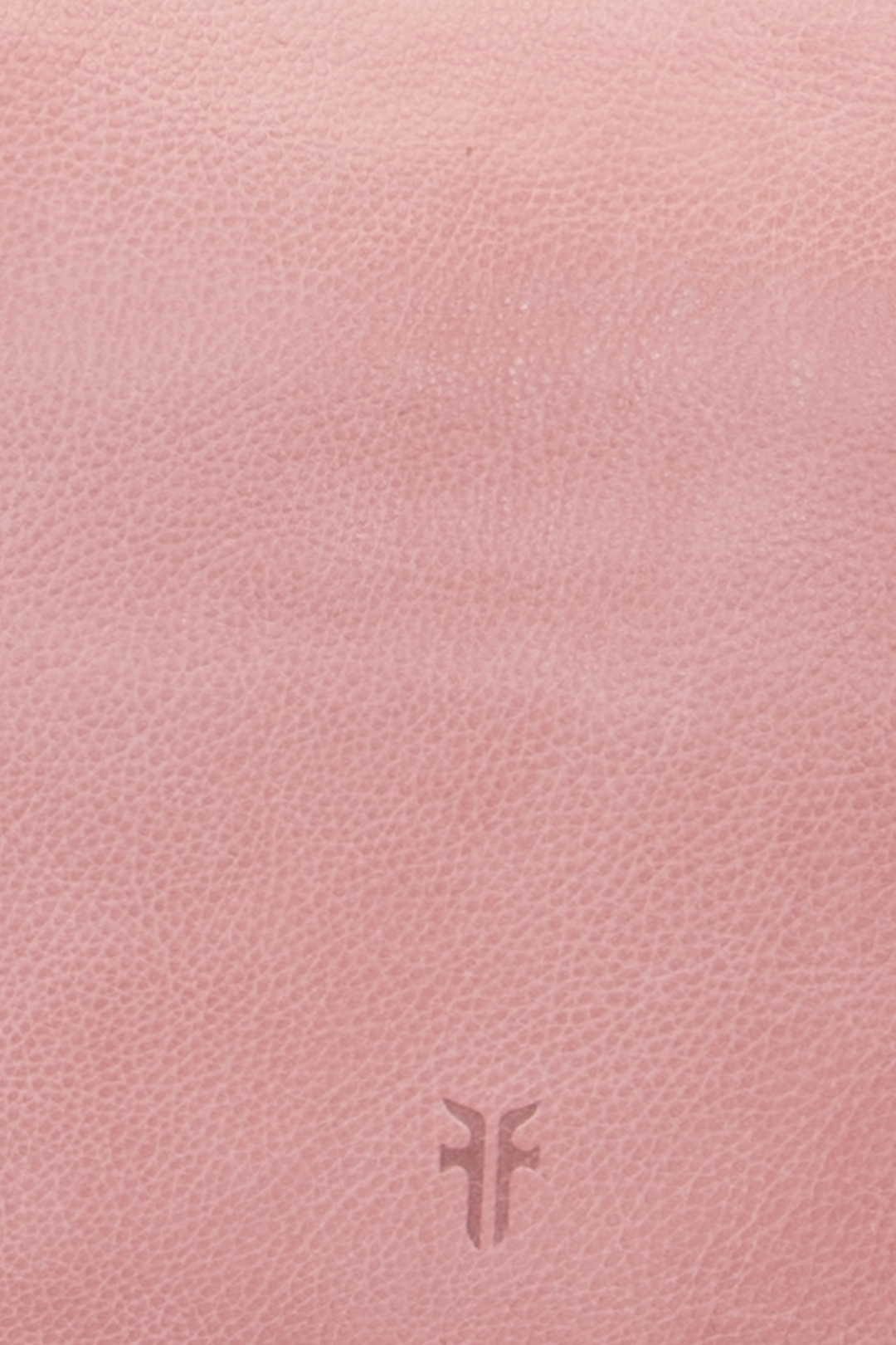 Women's Nora Knotted Crossbody Bag in Woodrose - Woodrose