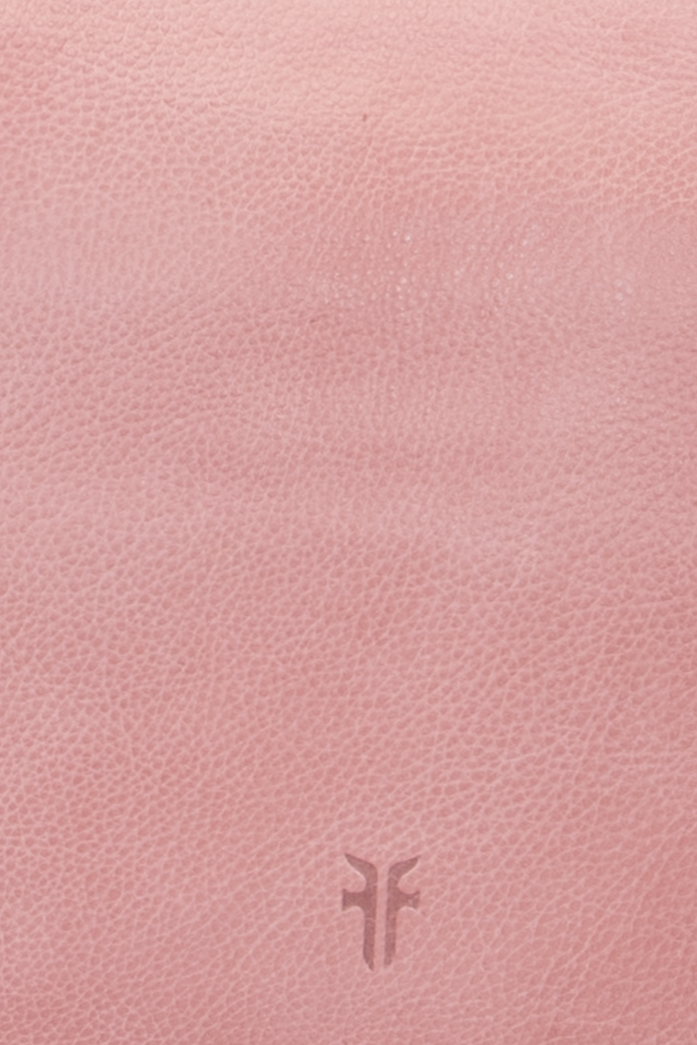 Women's Nora Knotted Crossbody Bag in Woodrose - Woodrose