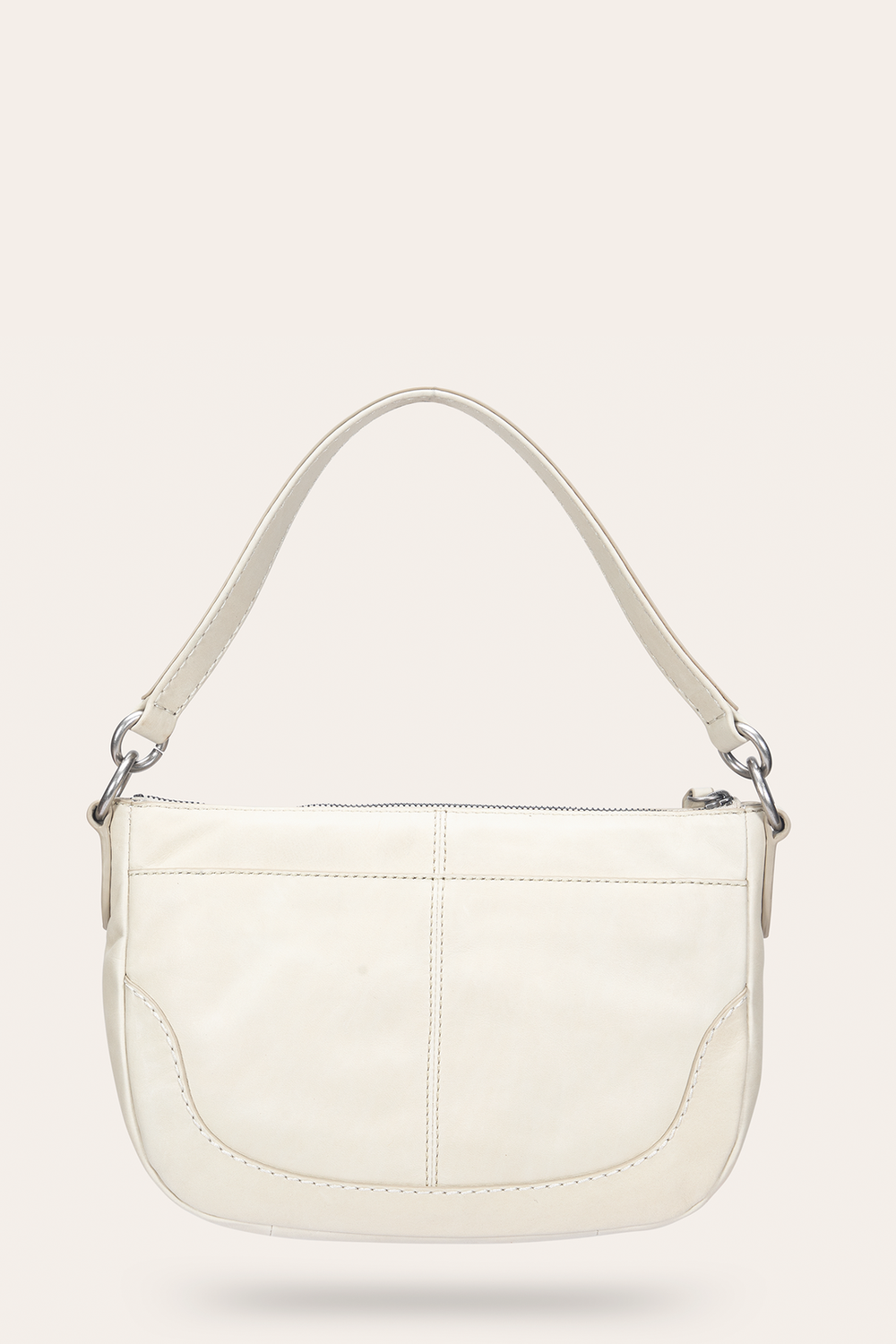 Melissa Oat Crossbody - Oat