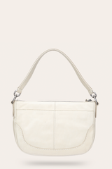 Melissa Oat Crossbody - Oat