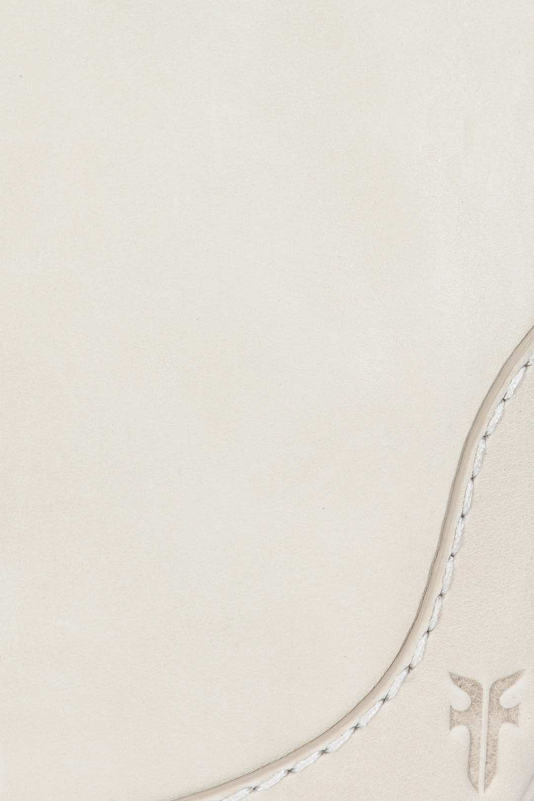 Melissa Oat Crossbody - Oat