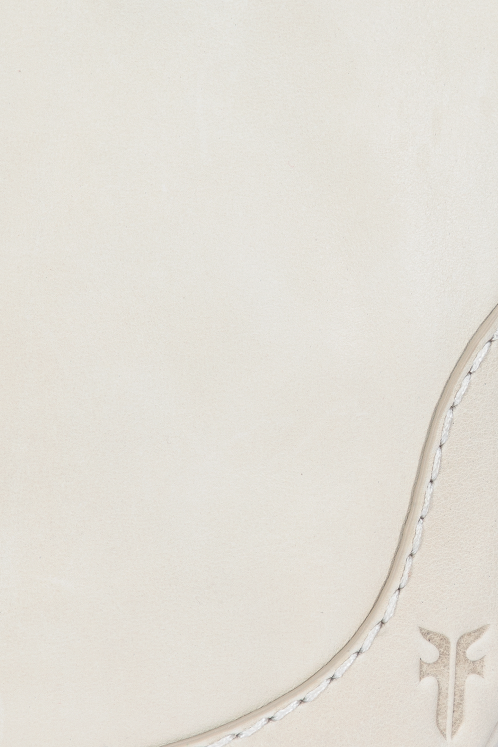Melissa Oat Crossbody - Oat