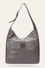 Alex Shadow Hobo - Shadow