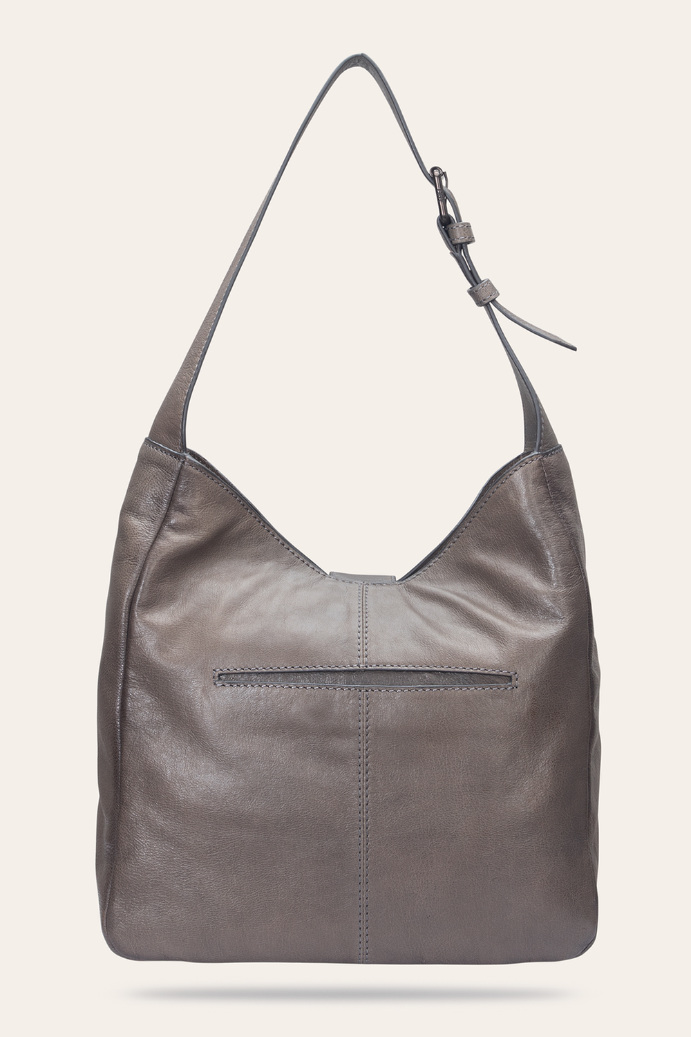 Alex Shadow Hobo - Shadow