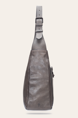 Alex Shadow Hobo - Shadow