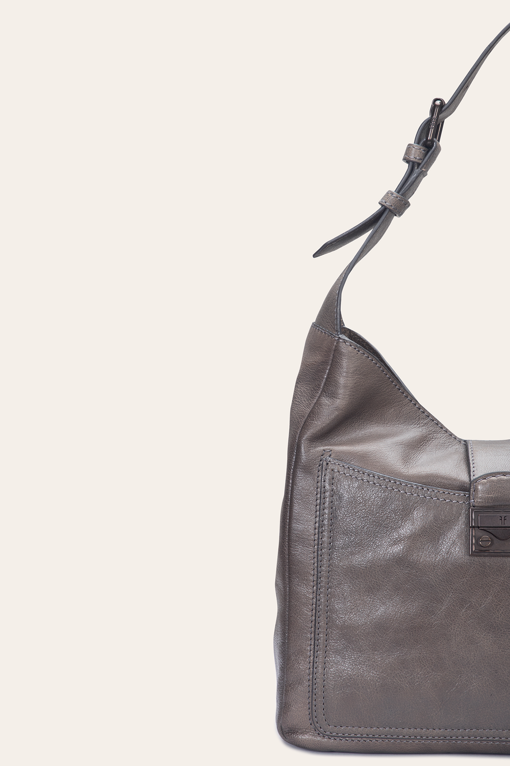 Alex Shadow Hobo - Shadow