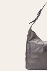 Alex Shadow Hobo - Shadow