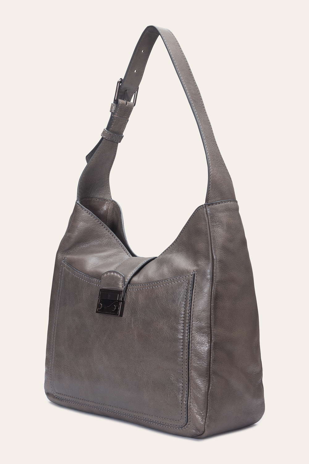 Alex Shadow Hobo - Shadow
