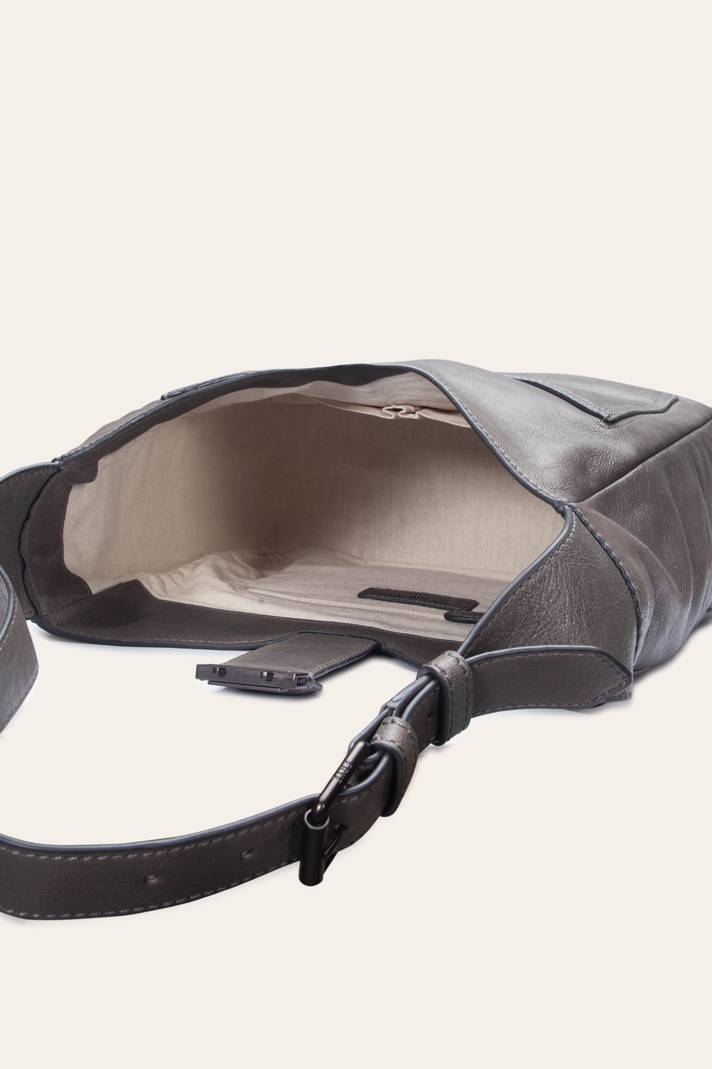 Alex Shadow Hobo - Shadow