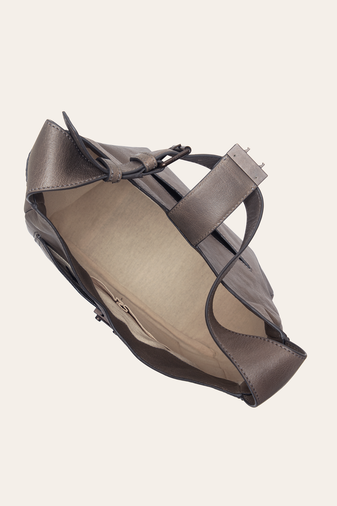 Alex Shadow Hobo - Shadow