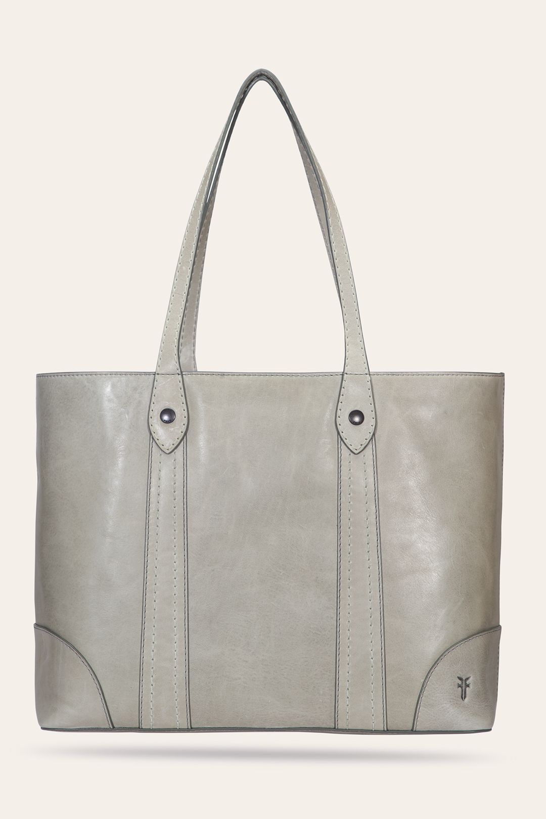 Melissa Willow Shopper - Willow