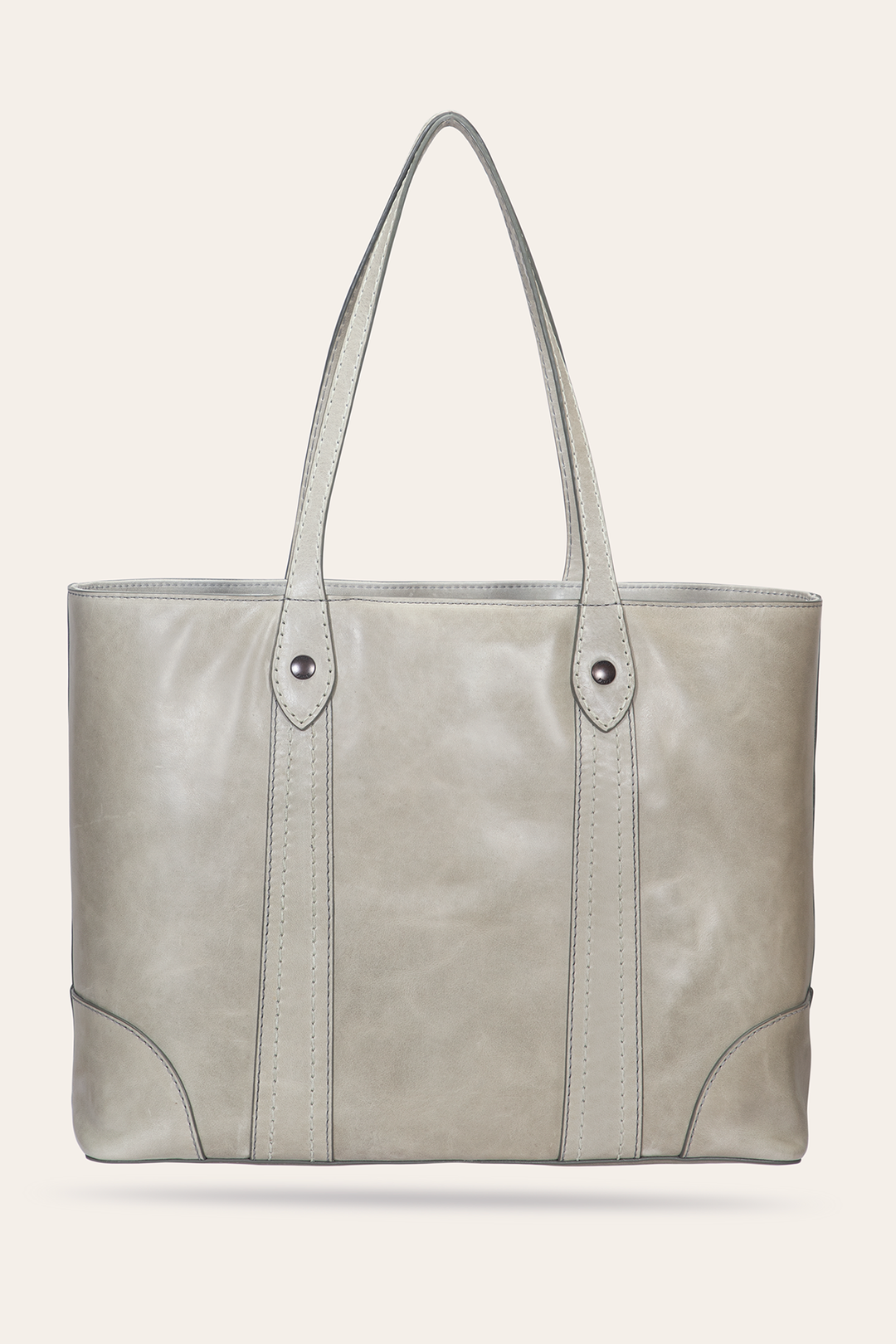 Melissa Willow Shopper - Willow