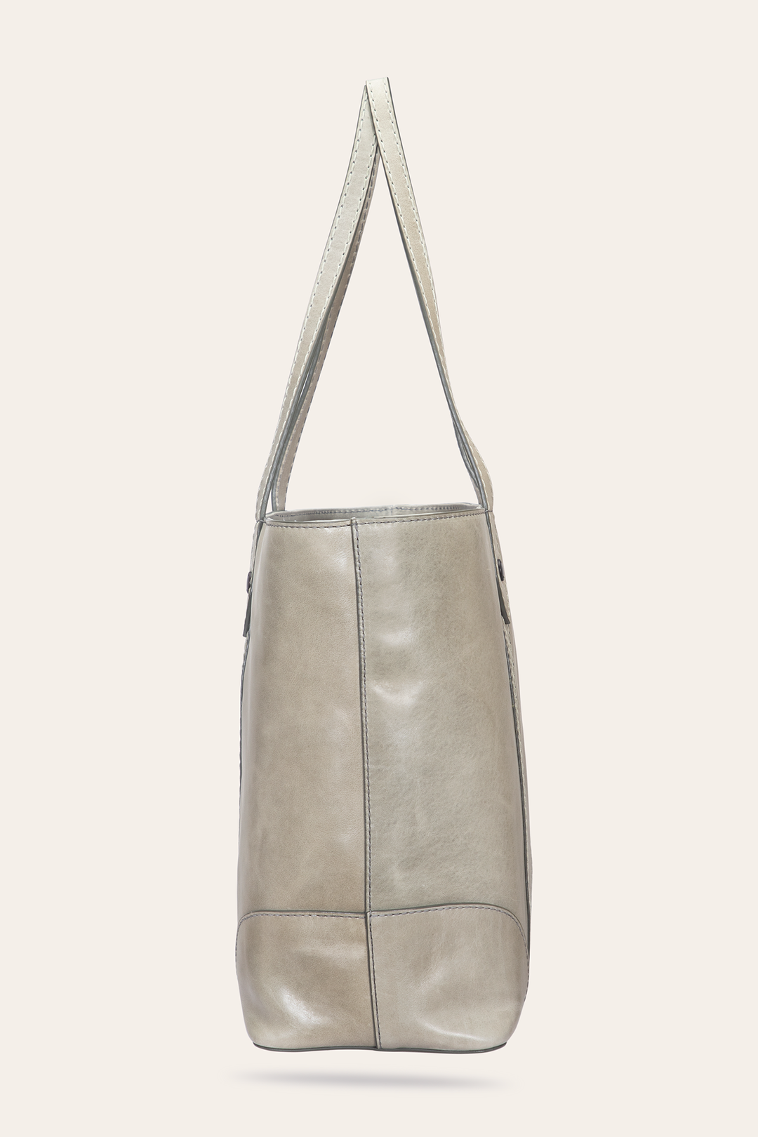Melissa Willow Shopper - Willow