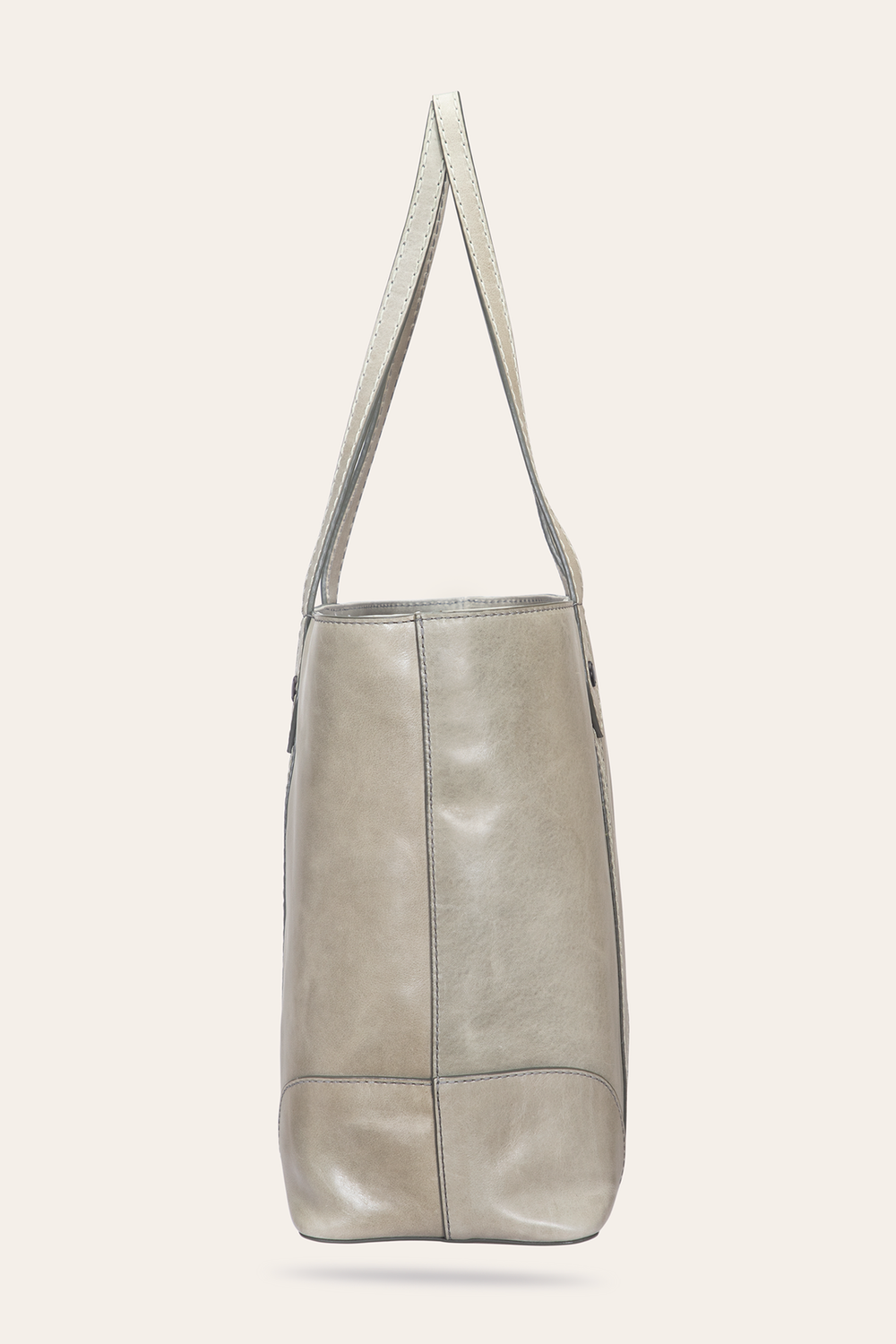 Melissa Willow Shopper - Willow