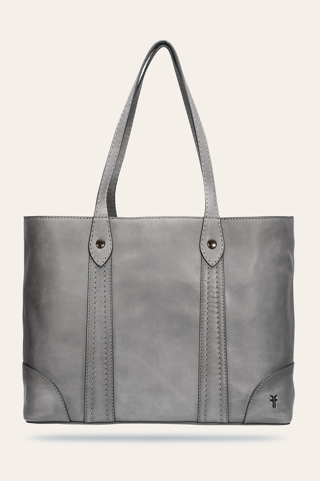 Melissa Shadow Shopper - Shadow