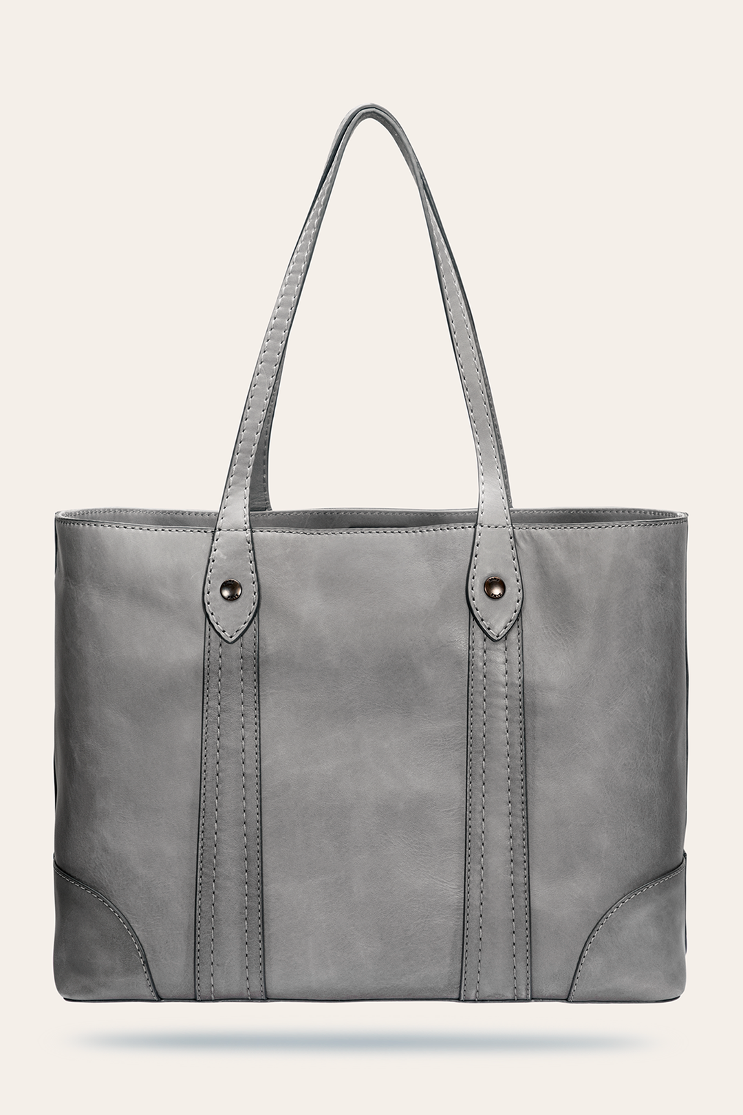 Melissa Shadow Shopper - Shadow