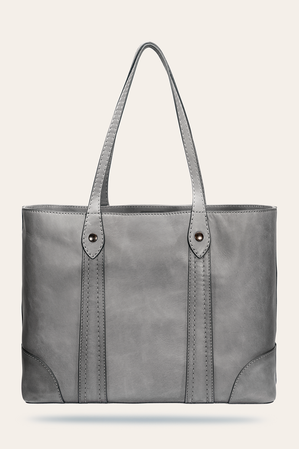 Melissa Shadow Shopper - Shadow