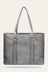Melissa Shadow Shopper - Shadow