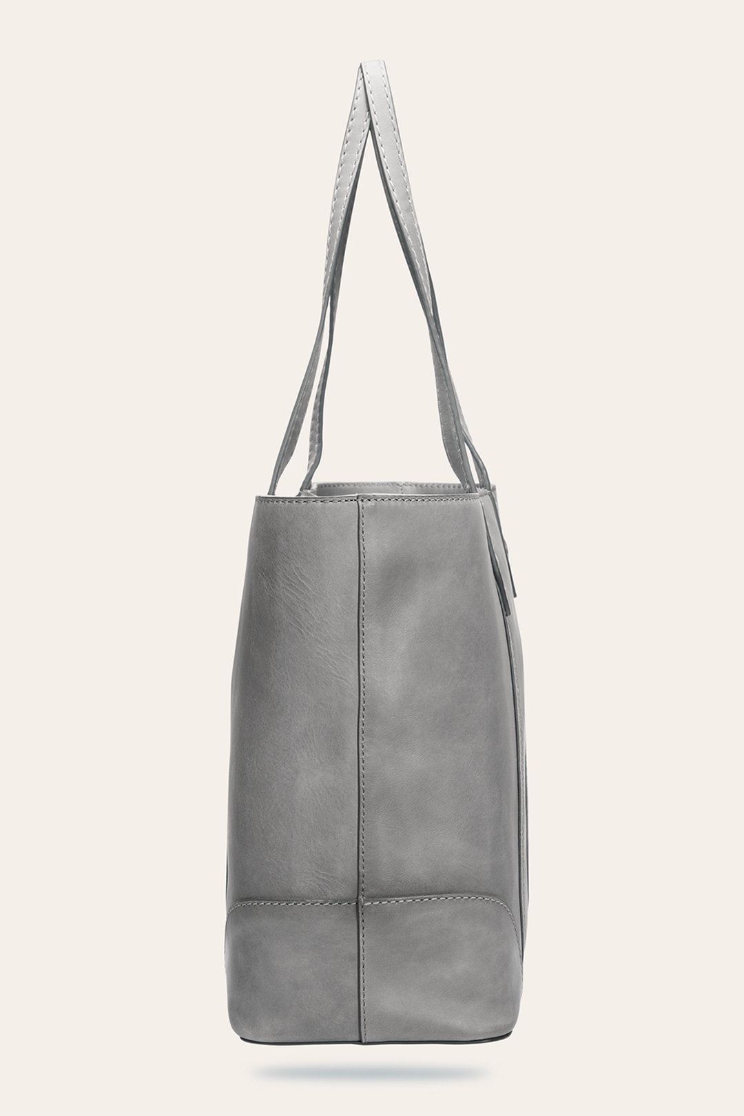Melissa Shadow Shopper - Shadow