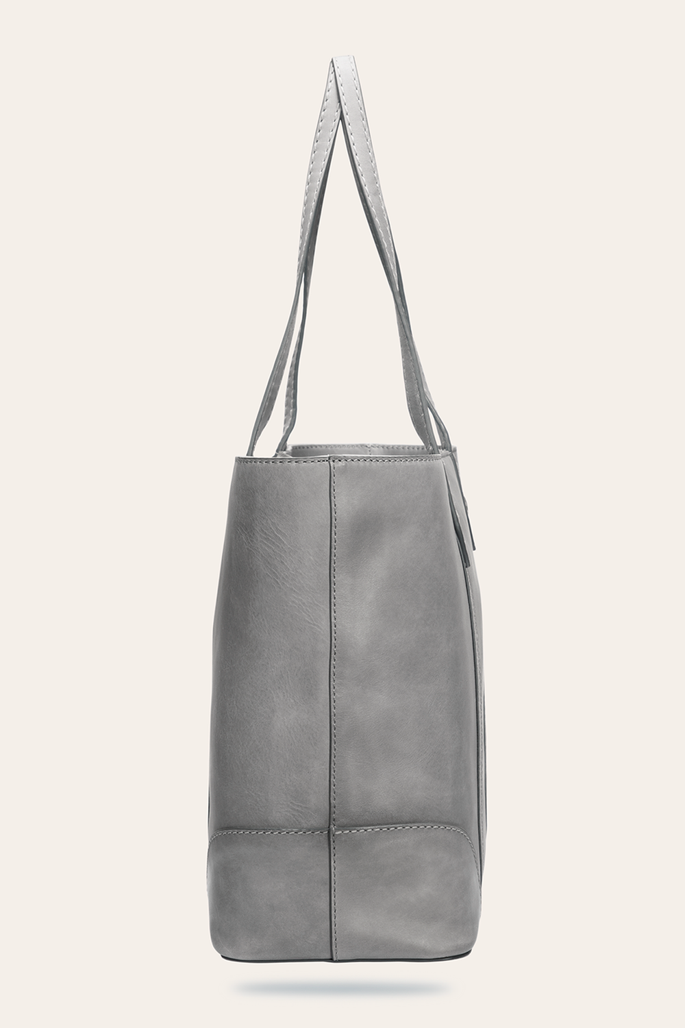 Melissa Shadow Shopper - Shadow