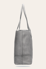 Melissa Shadow Shopper - Shadow