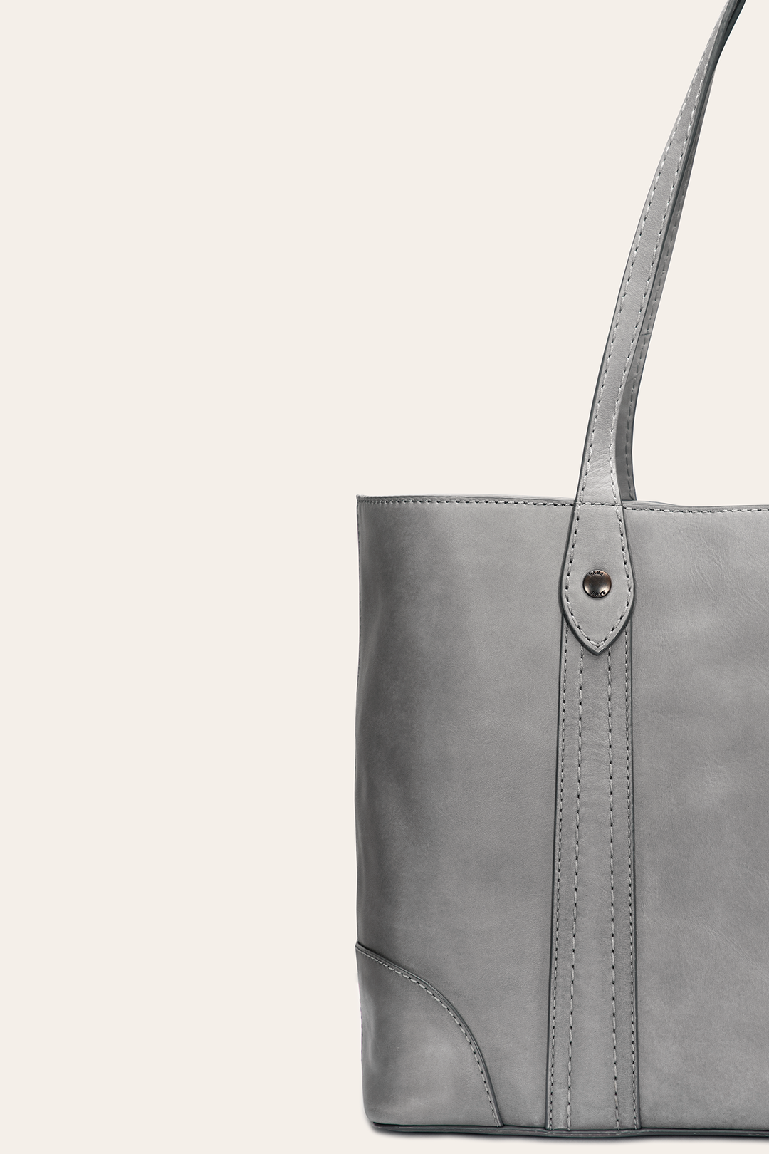 Melissa Shadow Shopper - Shadow
